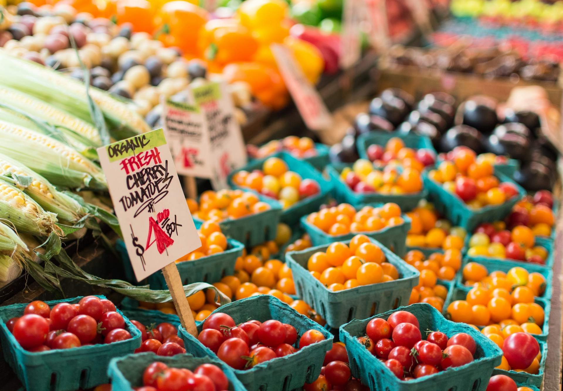 Shop Local During Your Stay at Kalauni Resort
